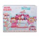 Num Noms Nail Polish Maker