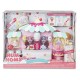 Num Noms Nail Polish Maker