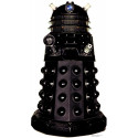 Star Cutouts Cut Out of Dalek Sec