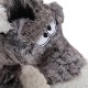 sigikid 38482 Doodle Donkey Beasts Soft Toy