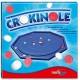 Noris Spiele 606171431 Crokinole Game