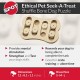 Ethical Pet Seek