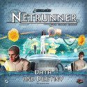 Android Netrunner