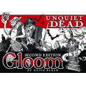 Atlas Games ATG01355 Gloom