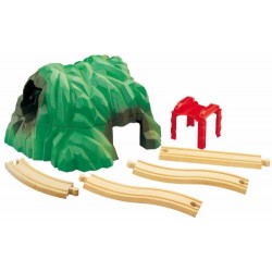 Toys For Play Mountain Accessories