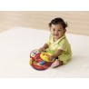 VTech Baby Tiny Tot Driver