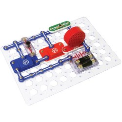 Snap Circuits Jr.