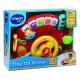 VTech Baby Tiny Tot Driver