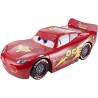 Cars Hero Lightening Mcqueen Doll