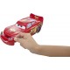 Cars Hero Lightening Mcqueen Doll