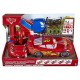 Cars Hero Lightening Mcqueen Doll