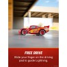 Ultimate Lightning McQueen by Sphero