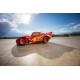 Ultimate Lightning McQueen by Sphero