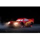 Ultimate Lightning McQueen by Sphero