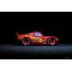 Ultimate Lightning McQueen by Sphero