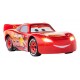 Ultimate Lightning McQueen by Sphero