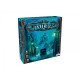 Asmodée – LIBMYST01FR – Mysterium – Games of Mysteries