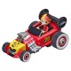 MICKEY ROADSTER RACERS