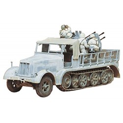 Tamiya 300035050 – 1