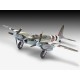 Revell Revell04758 De Havilland Mosquito MK.IV Model Kit