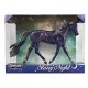 Breyer Model Horses Classic Starry Night