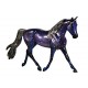 Breyer Model Horses Classic Starry Night