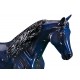 Breyer Model Horses Classic Starry Night