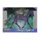 Breyer Model Horses Classic Starry Night