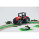 Bruder 02040 Massey Ferguson 7480