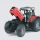 Bruder 02040 Massey Ferguson 7480