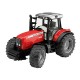 Bruder 02040 Massey Ferguson 7480