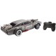 Hot Wheels FCG73 Fast and Furious/Blast and Burn Ice Charger