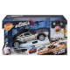 Hot Wheels FCG73 Fast and Furious/Blast and Burn Ice Charger