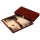 Philos Naxos Little Backgammon