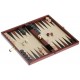 Philos Naxos Little Backgammon