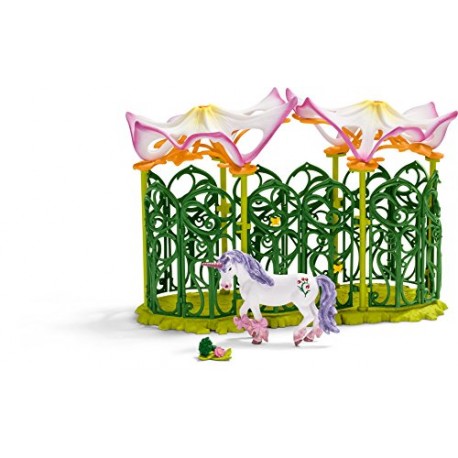 Schleich 42174