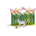 Schleich 42174