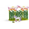 Schleich 42174