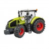 Bruder 3012 Claas Axion 950 Tractor