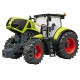 Bruder 3012 Claas Axion 950 Tractor