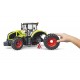 Bruder 3012 Claas Axion 950 Tractor