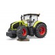 Bruder 3012 Claas Axion 950 Tractor