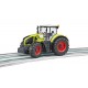 Bruder 3012 Claas Axion 950 Tractor