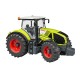 Bruder 3012 Claas Axion 950 Tractor