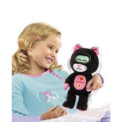 Vtech 193903 Kidifluffies Cat Game