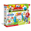 Clementoni 61288 World Cup Winner Puzzle