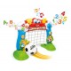 Clementoni 61288 World Cup Winner Puzzle