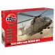 Airfix 1