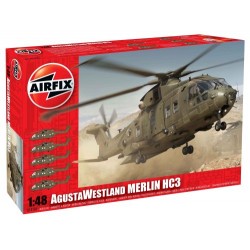 Airfix 1