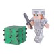 Minecraft 16486 3